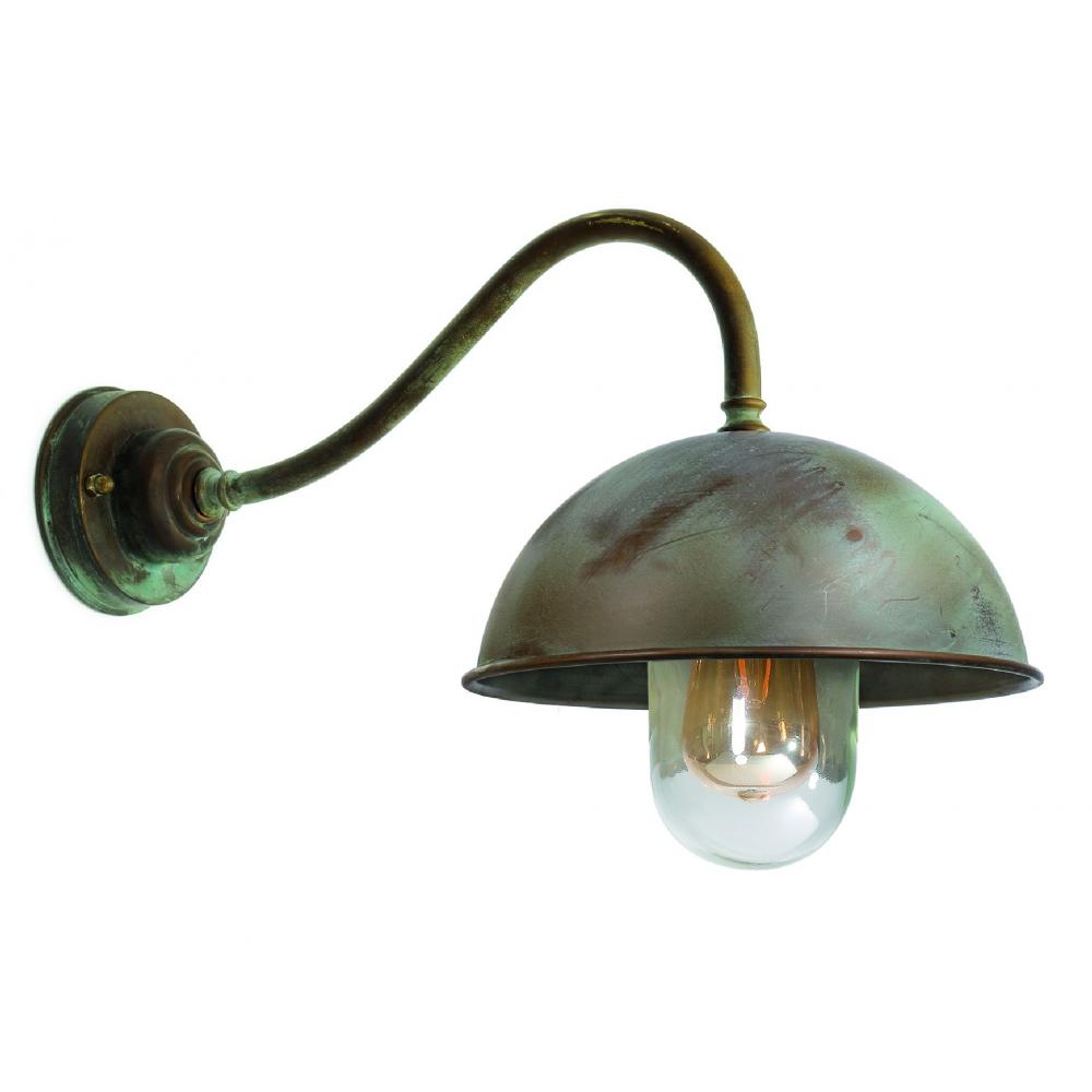 moretti luce 3238 AR vintage patinas rez fali spot falikar loft ipari lampa fuggesztek fem modern country design bar bisztro etterem konyha ekezo vilagitas lakberendezes vilagitastechnika falikar.jpg
